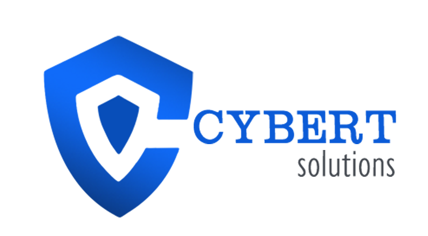 Cybert Solutions Logo