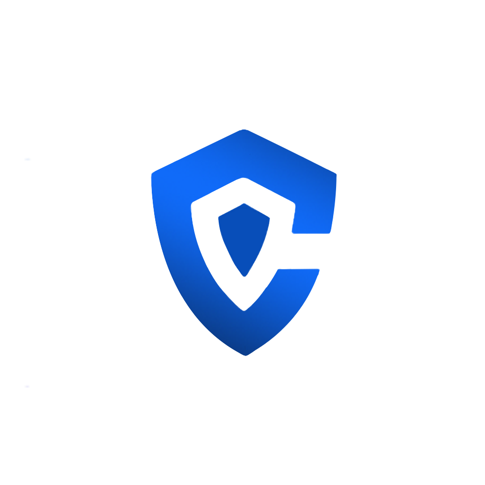 Cybert Shield