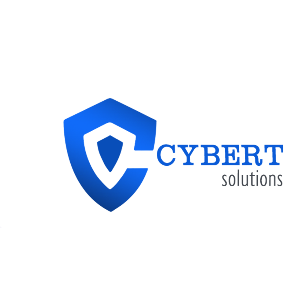 Cybert Solutions